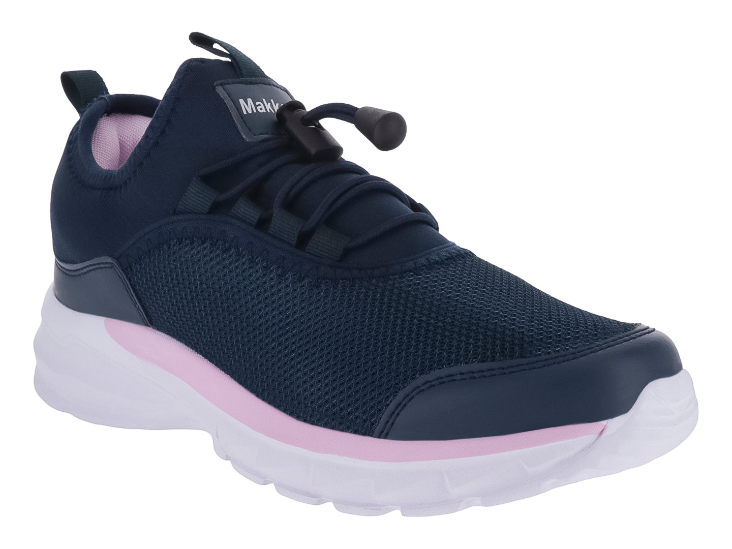 Tenis Makena 1015 Para Mujer