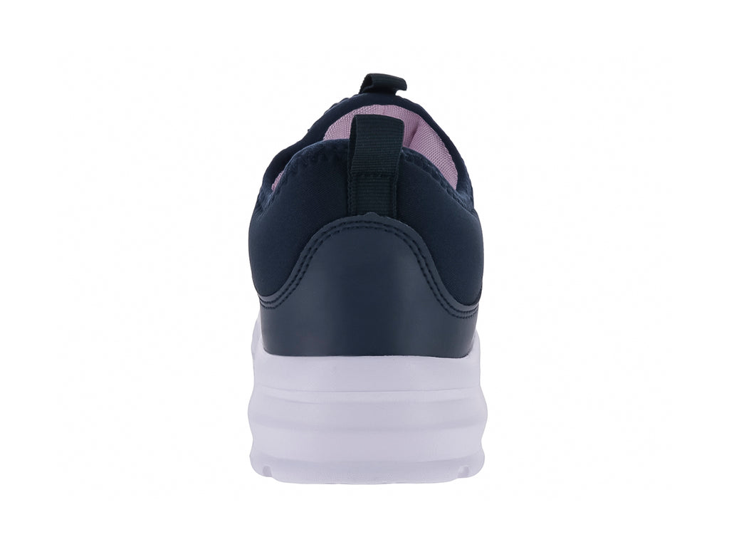 Tenis Makena 1015 Para Mujer