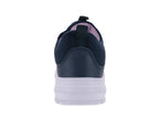 Tenis Makena 1015 Para Mujer