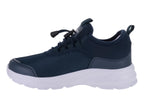 Tenis Makena 1015 Para Mujer