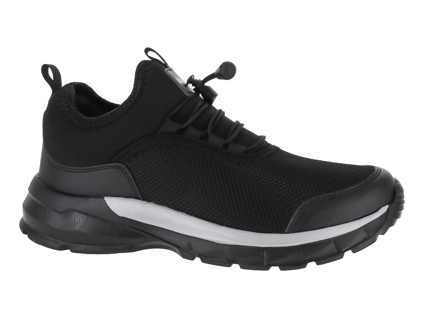 Tenis Makena 1015 Para Mujer