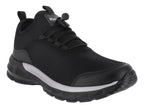 Tenis Makena 1015 Para Mujer