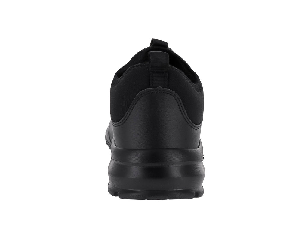 Tenis Makena 1015 Para Mujer