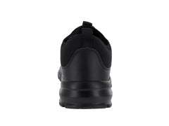 Tenis MAKENA Negros para Mujer