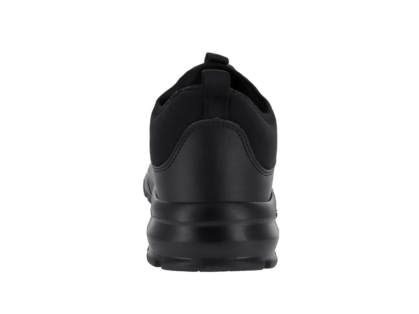 Tenis Makena 1015 Para Mujer