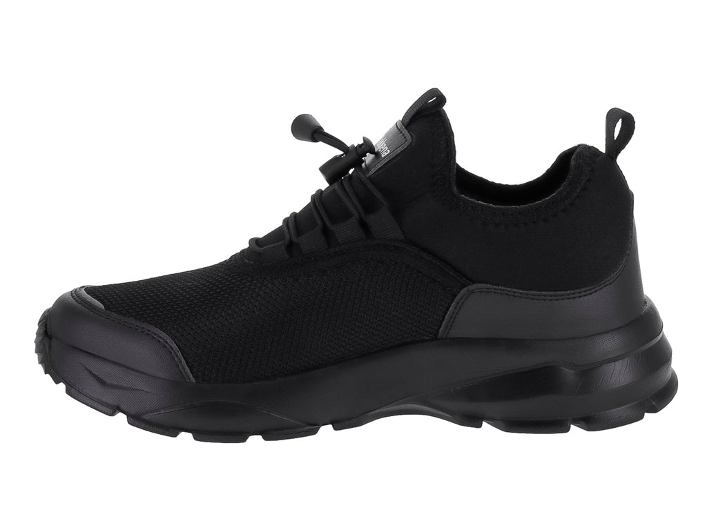 Tenis Makena 1015 Para Mujer