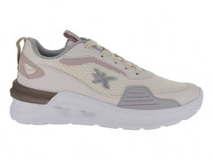 Tenis Makena 5030 Para Mujer