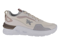 Tenis Makena 5030 Para Mujer