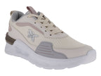 Tenis Makena 5030 Para Mujer