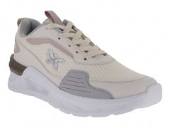 Tenis MAKENA Latte para Mujer