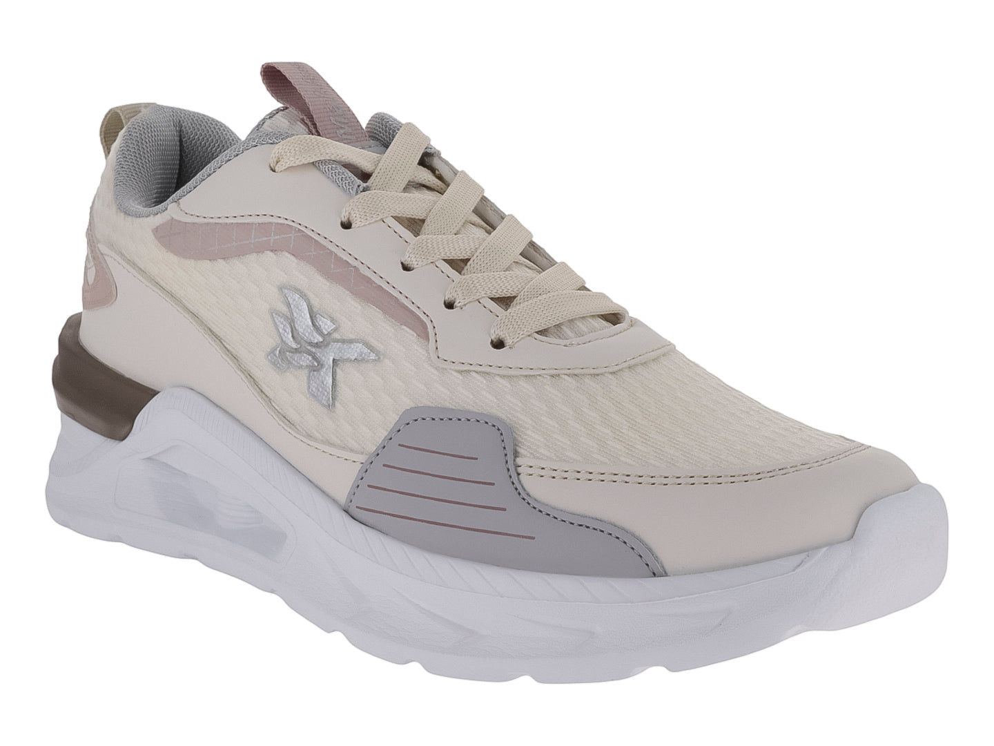 Tenis Makena 5030 Para Mujer