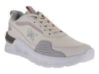 Tenis Makena 5030 Para Mujer