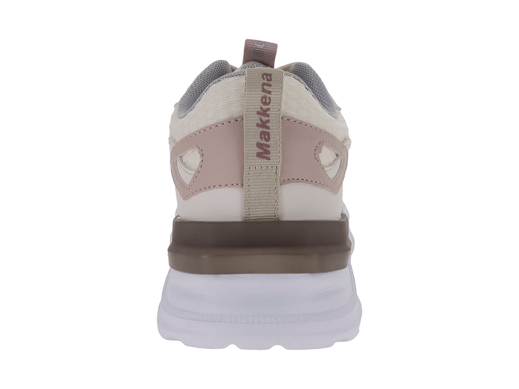 Tenis Makena 5030 Para Mujer