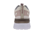 Tenis Makena 5030 Para Mujer