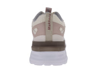 Tenis Makena 5030 Para Mujer