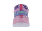 Tenis Makena 7010 Para Niña