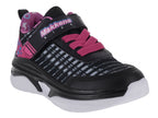 Tenis Makena 7010 Para Niña