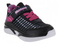 Tenis Makena 7010 Para Niña