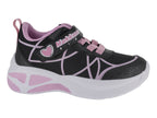 Tenis Makena 7015 Para Niña