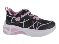 Tenis Makena 7015 Para Niña