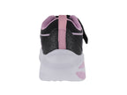 Tenis Makena 7015 Para Niña