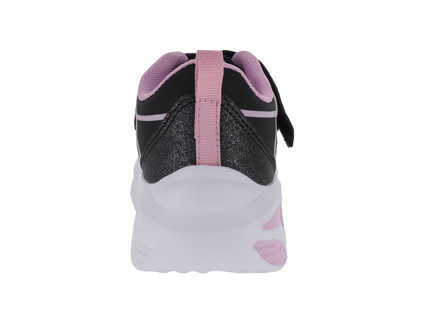 Tenis Makena 7015 Para Niña