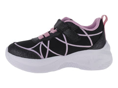 Tenis Makena Rosa para Niña