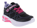 Tenis Makena 7015 Para Niña