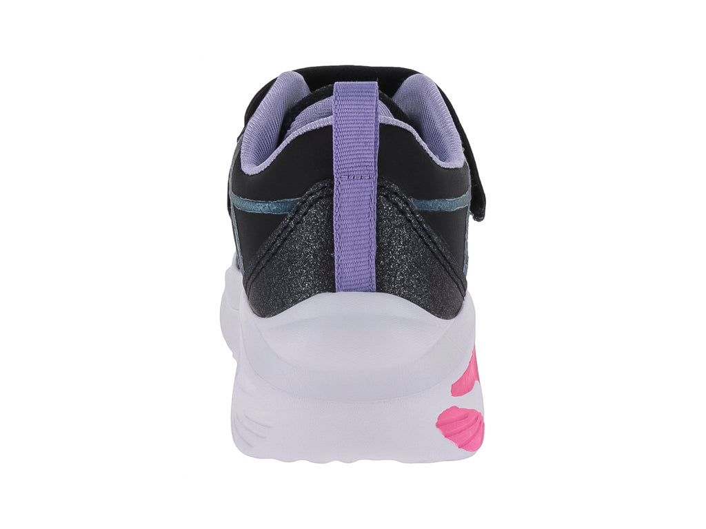 Tenis Makena 7015 Para Niña