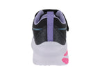 Tenis Makena 7015 Para Niña