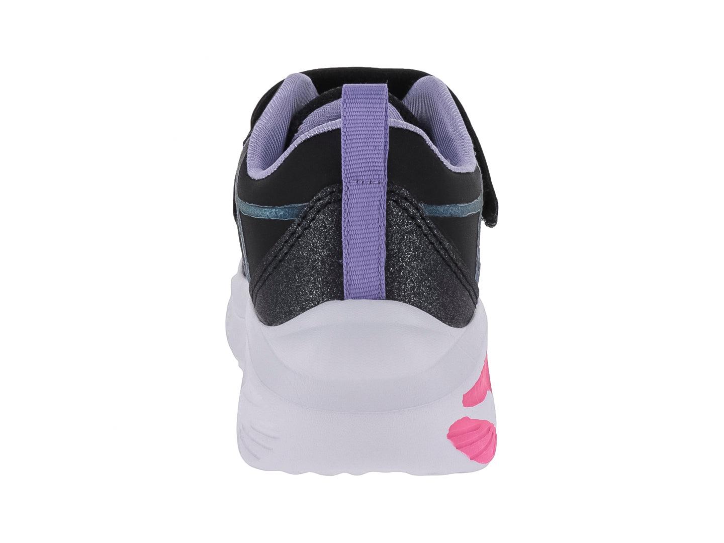 Tenis Makena 7015 Para Niña