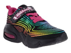 Tenis Makena 7070 Para Niña