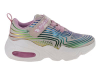 Tenis Makena 7070 Para Niña