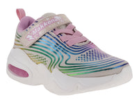 Tenis Makena 7070 Para Niña