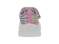 Tenis Makena 7070 Para Niña