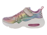 Tenis Makena 7070 Para Niña