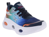 Tenis Makena 10110 Para Niño