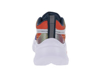 Tenis Makena 10110 Para Niño