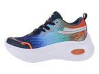 Tenis Makena 10110 Para Niño