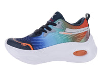 Tenis Makena 10110 Para Niño