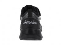 Tenis Makena 7000 Para Niño