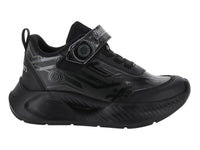 Tenis Makena 7000 Para Niño