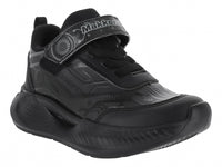 Tenis Makena 7000 Para Niño