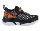 Tenis Makena 7010 Para Niño