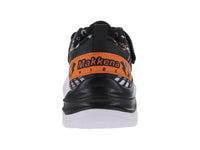 Tenis Makena 7010 Para Niño