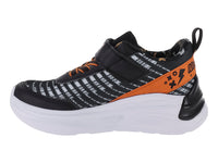 Tenis Makena 7010 Para Niño