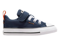 Tenis Converse A07703 Para Niño