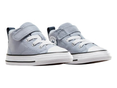 Tenis Converse Chuck Taylor All Star Rainy Daze para Niño
