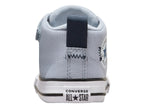 Tenis Converse Chuck Taylor All Star Rainy Daze para Niño