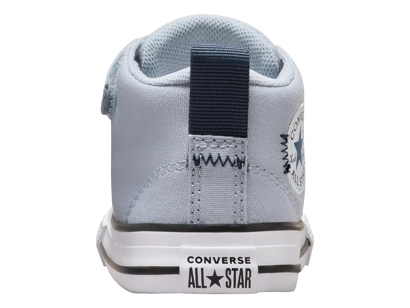 Tenis Converse Chuck Taylor All Star Rainy Daze para Niño
